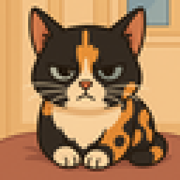 mao-nav-9tb.pages.dev favicon